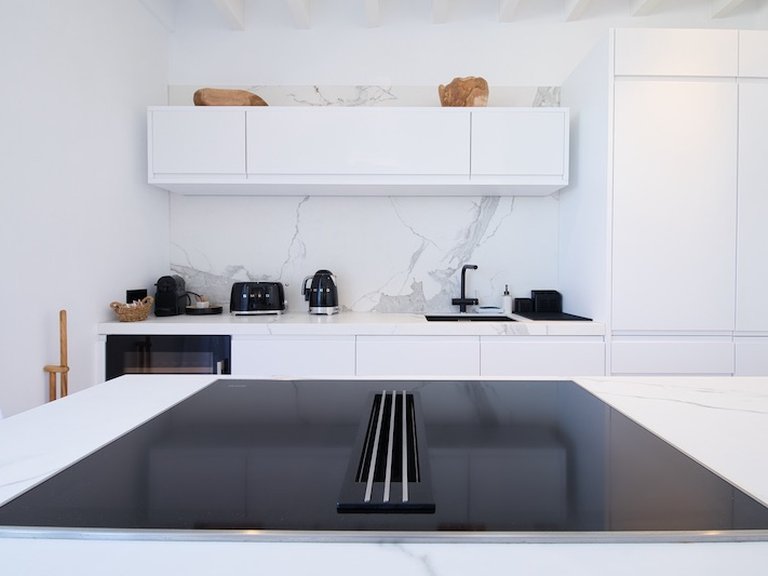 Apartment for Sale in Ibiza, Ibiza 14
