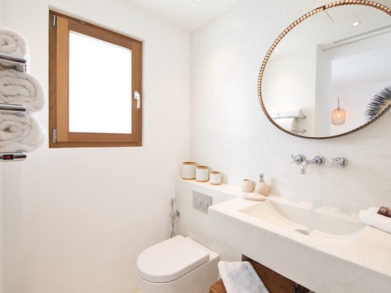 Apartment for Sale in Ibiza, Ibiza 19