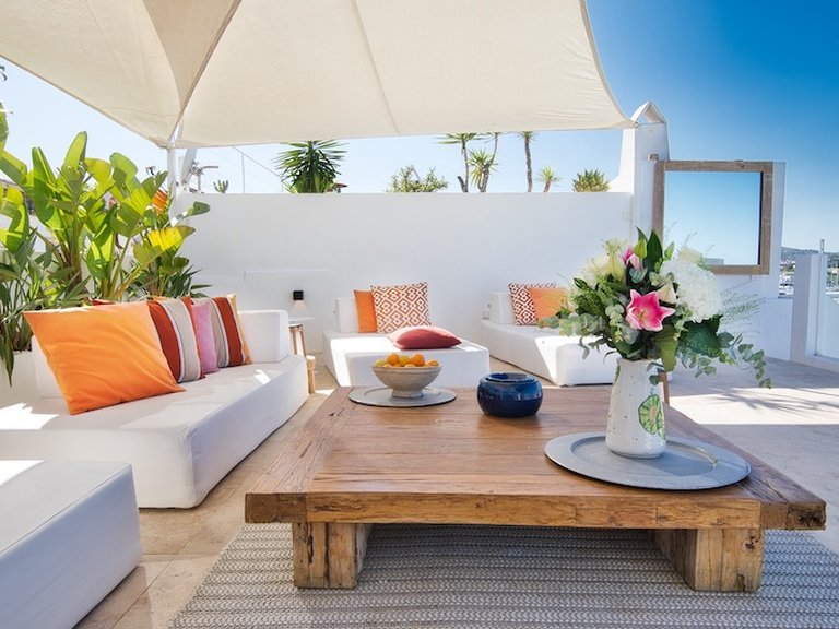 Apartment for Sale in Ibiza, Ibiza 4