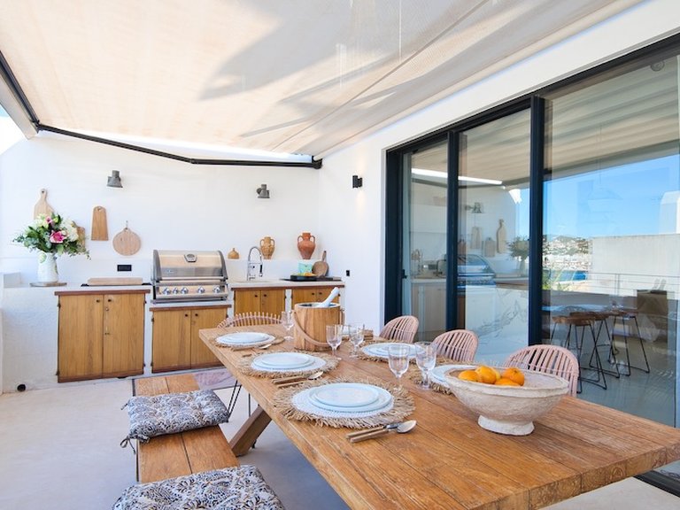 Apartment for Sale in Ibiza, Ibiza 9