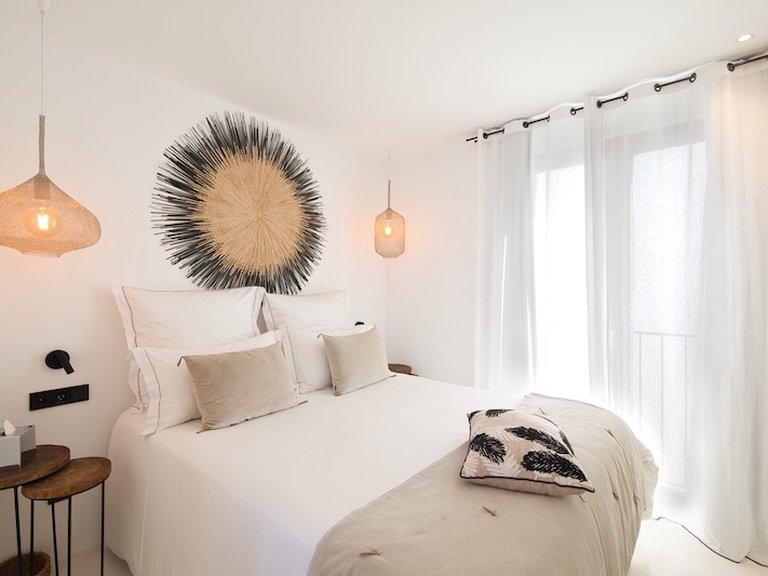 Apartment for Sale in Ibiza, Ibiza 15