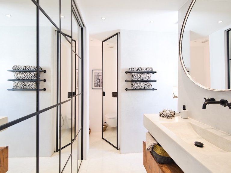 Apartment for Sale in Ibiza, Ibiza 20