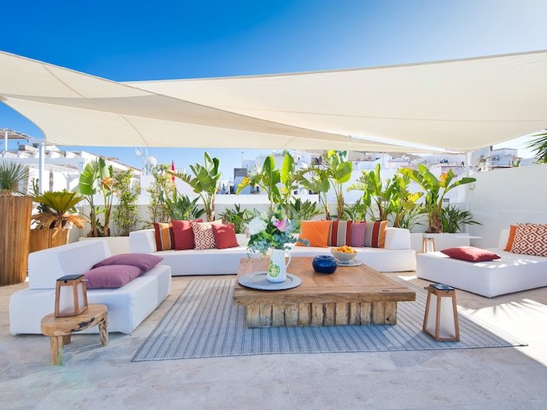 Apartment for Sale in Ibiza, Ibiza 5