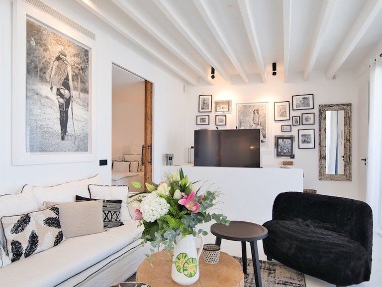 Apartment for Sale in Ibiza, Ibiza 10