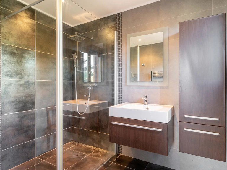 Villa for Sale in Theoule Sur Mer, Cannes Area 7