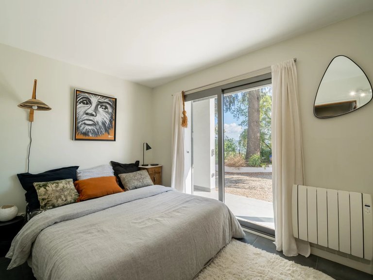 Villa for Sale in Mandelieu La Napoule, Cannes Area 17