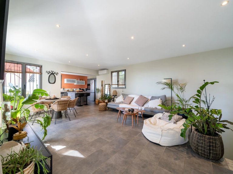 Villa for Sale in Mandelieu La Napoule, Cannes Area 20