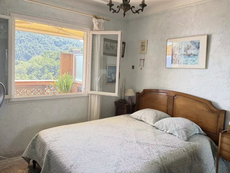 Villa for Sale in Theoule Sur Mer, Cannes Area 5