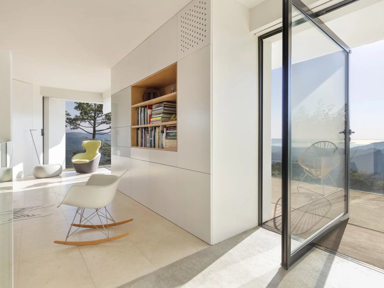 Villa for Sale in Mandelieu La Napoule, Cannes Area 6
