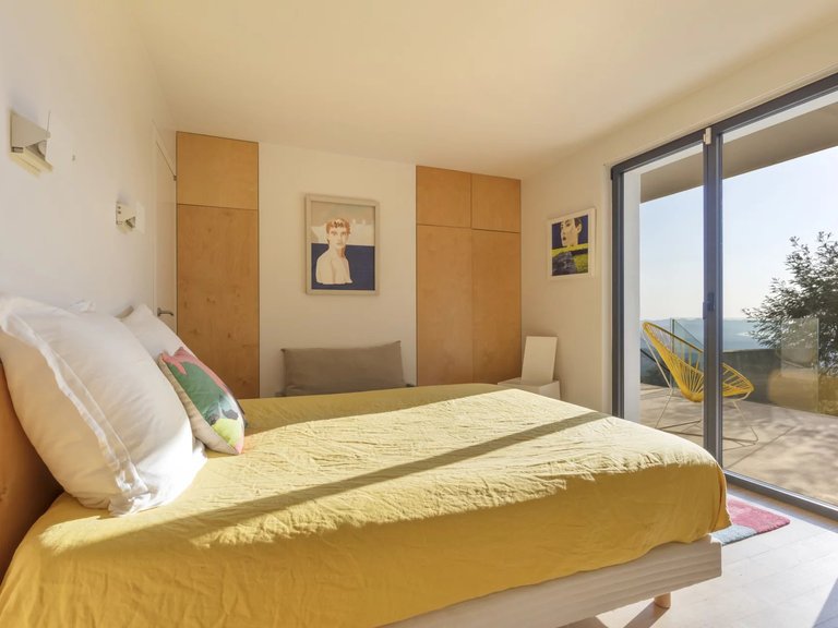 Villa for Sale in Mandelieu La Napoule, Cannes Area 9