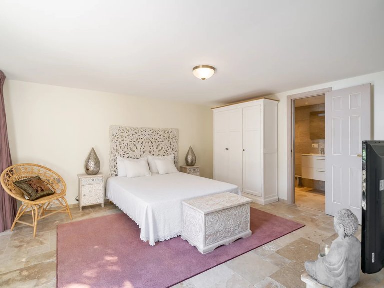 Villa for Sale in Theoule Sur Mer, Cannes Area 10