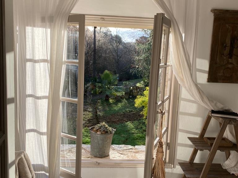 Villa for Sale in Le Rouret, Mougins, Valbonne, Grasse Area 17