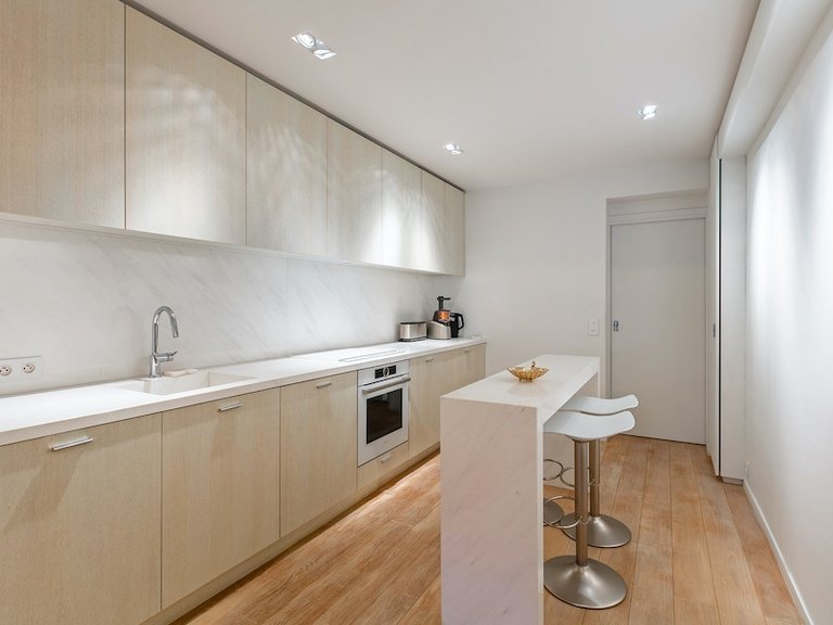 Apartment for Sale in 7th (invalides, Eiffel Tower, Orsay), Paris Left Bank (5th,6th & 7th ) 6