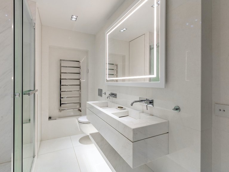 Apartment for Sale in 7th (invalides, Eiffel Tower, Orsay), Paris Left Bank (5th,6th & 7th ) 10
