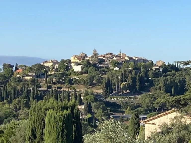 Villa for Sale in Mougins, Mougins, Valbonne, Grasse Area 4