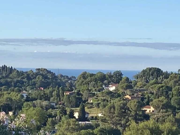 Villa for Sale in Mougins, Mougins, Valbonne, Grasse Area 5