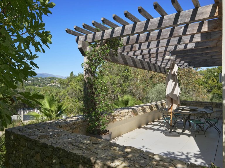 Villa for Sale in Mougins, Mougins, Valbonne, Grasse Area 10