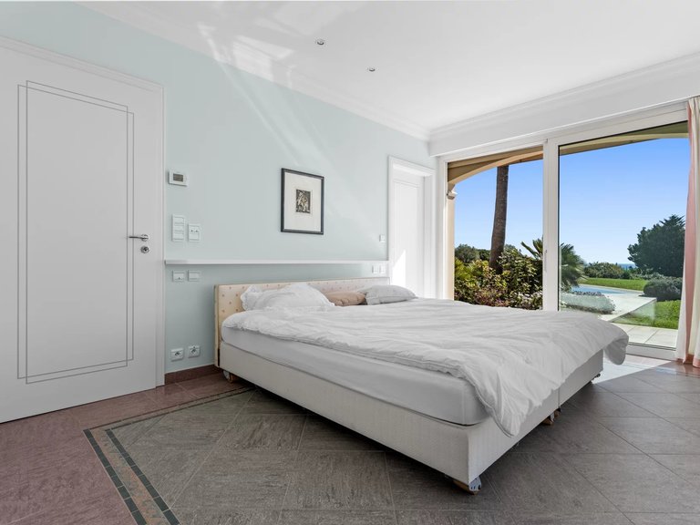 Villa for Sale in Biot, Mougins, Valbonne, Grasse Area 19