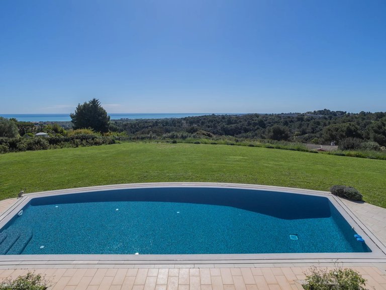 Villa for Sale in Biot, Mougins, Valbonne, Grasse Area 4