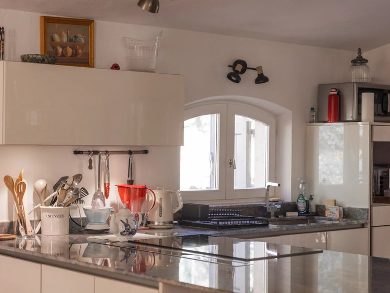 Villa for Sale in Opio, Mougins, Valbonne, Grasse Area 14