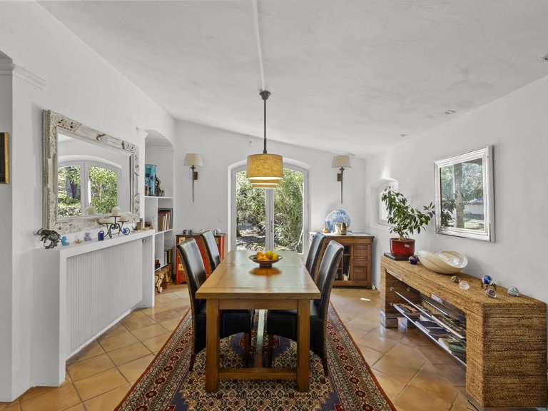 Villa for Sale in Opio, Mougins, Valbonne, Grasse Area 10
