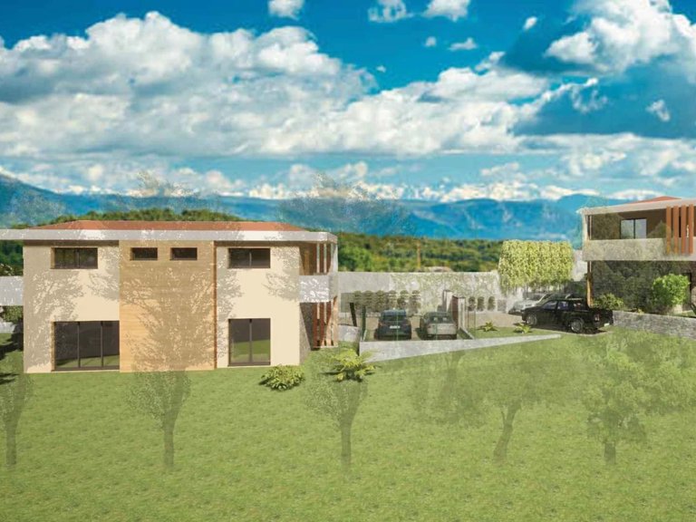 Villa for Sale in Mougins, Mougins, Valbonne, Grasse Area 2