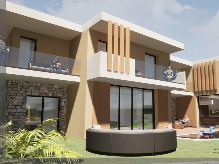 Villa for Sale in Mougins, Mougins, Valbonne, Grasse Area 3