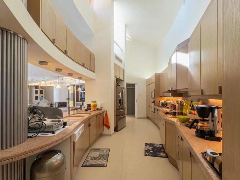 Villa for Sale in Mougins, Mougins, Valbonne, Grasse Area 15