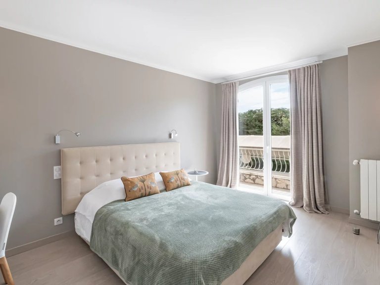 Villa for Sale in La Roquette Sur Siagne, Mougins, Valbonne, Grasse Area 20