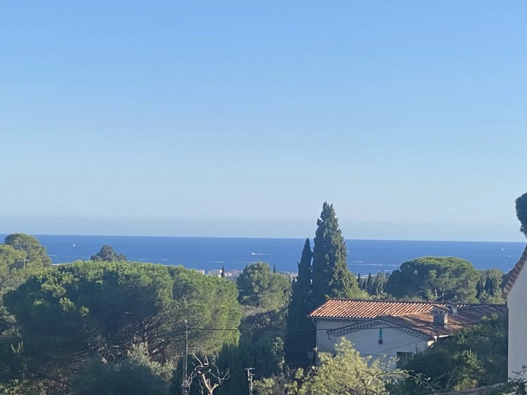 Villa for Sale in La Roquette Sur Siagne, Mougins, Valbonne, Grasse Area 3