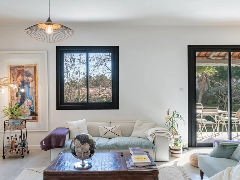 Villa for Sale in Mougins, Mougins, Valbonne, Grasse Area 15