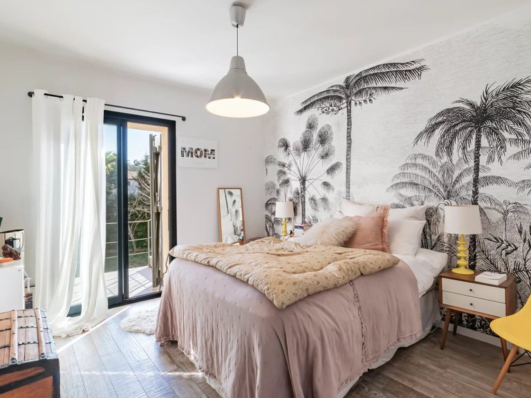Villa for Sale in Mougins, Mougins, Valbonne, Grasse Area 17