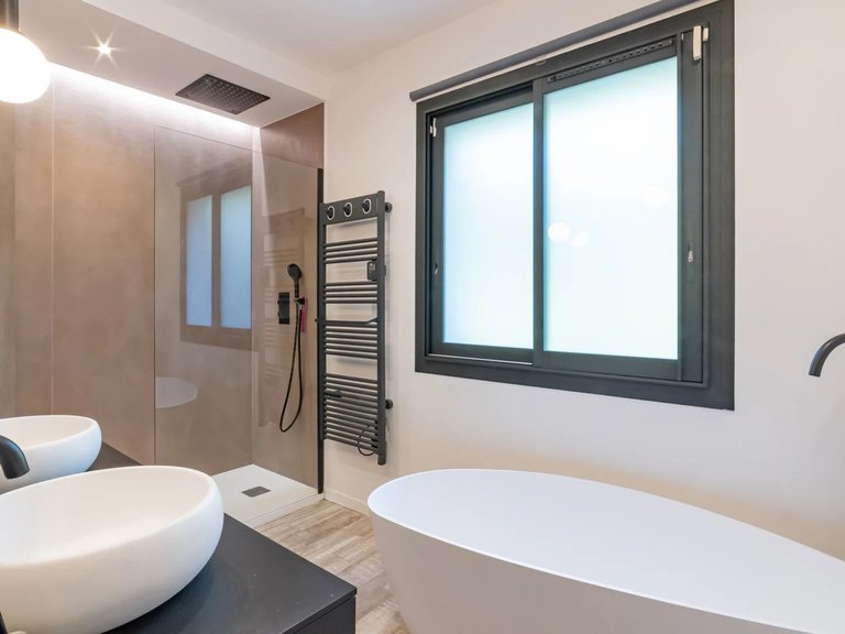 Villa for Sale in Mougins, Mougins, Valbonne, Grasse Area 18