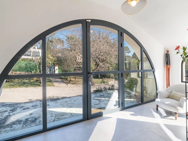 Villa for Sale in Mougins, Mougins, Valbonne, Grasse Area 20