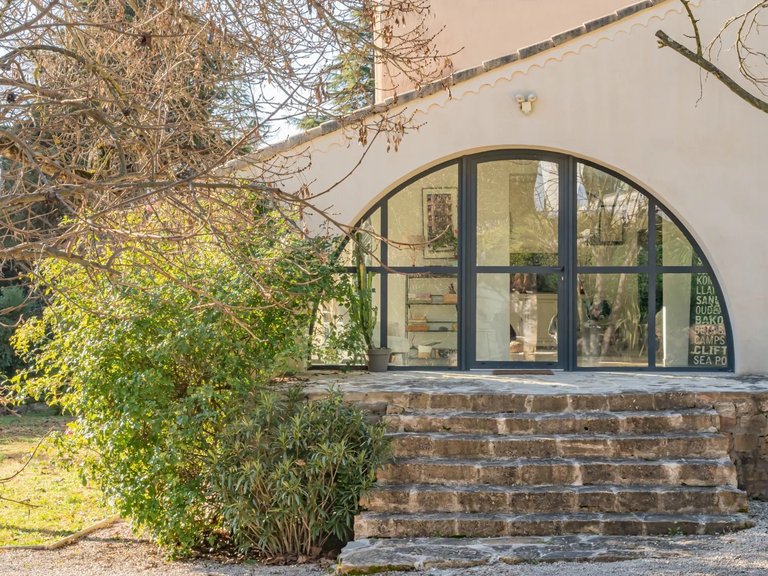 Villa for Sale in Mougins, Mougins, Valbonne, Grasse Area 3