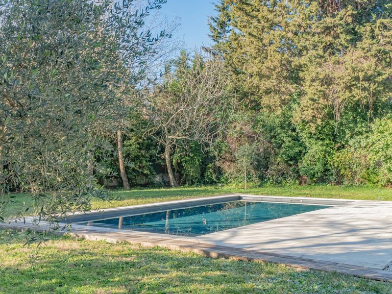 Villa for Sale in Mougins, Mougins, Valbonne, Grasse Area 5