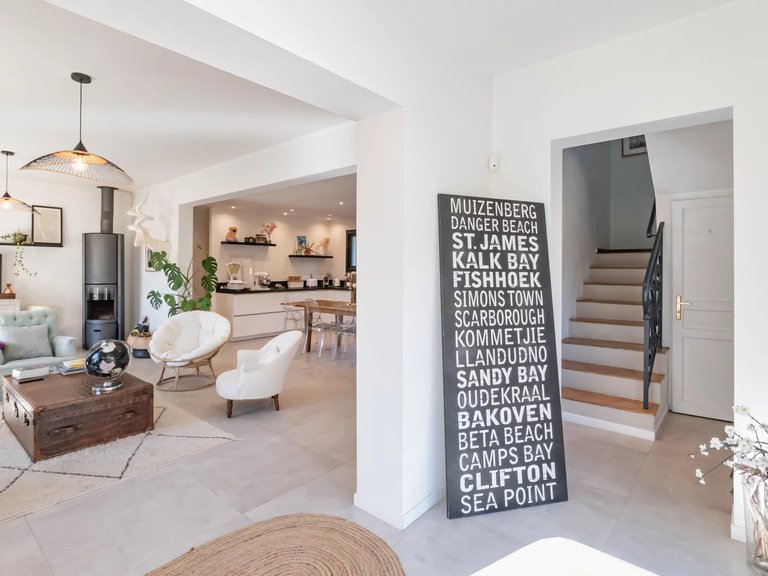 Villa for Sale in Mougins, Mougins, Valbonne, Grasse Area 8