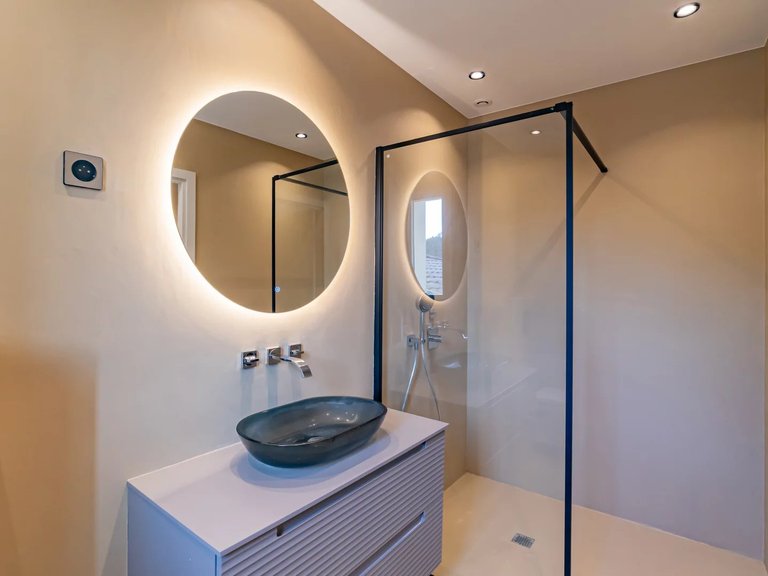 Villa for Sale in Mougins, Mougins, Valbonne, Grasse Area 11
