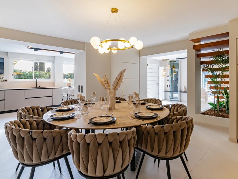 Villa for Sale in Mougins, Mougins, Valbonne, Grasse Area 4