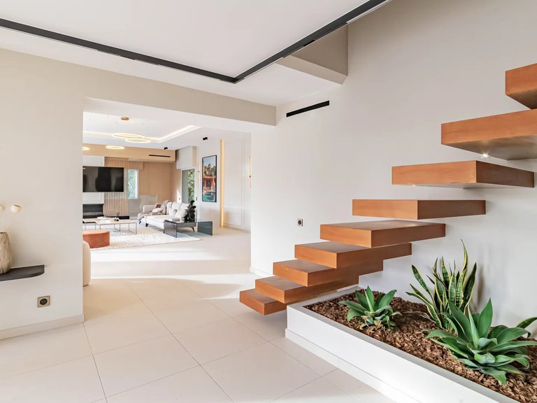 Villa for Sale in Mougins, Mougins, Valbonne, Grasse Area 6