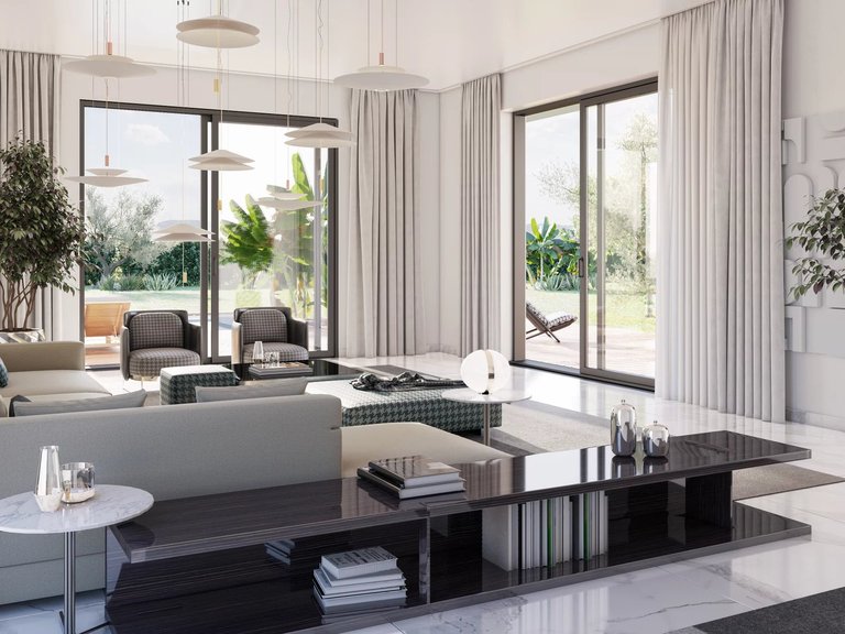 Villa for Sale in Mougins, Mougins, Valbonne, Grasse Area 2