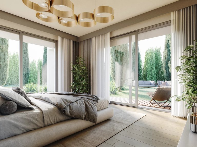 Villa for Sale in Mougins, Mougins, Valbonne, Grasse Area 3