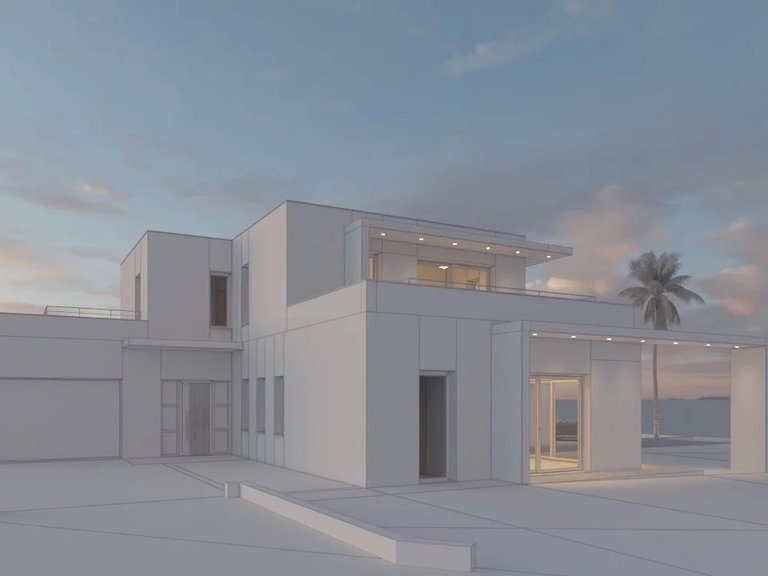 Villa for Sale in Mougins, Mougins, Valbonne, Grasse Area 5