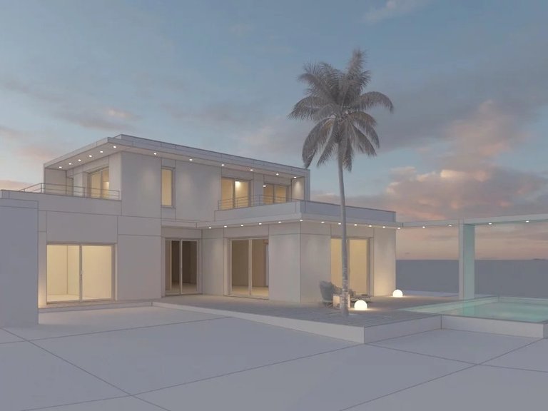 Villa for Sale in Mougins, Mougins, Valbonne, Grasse Area 7