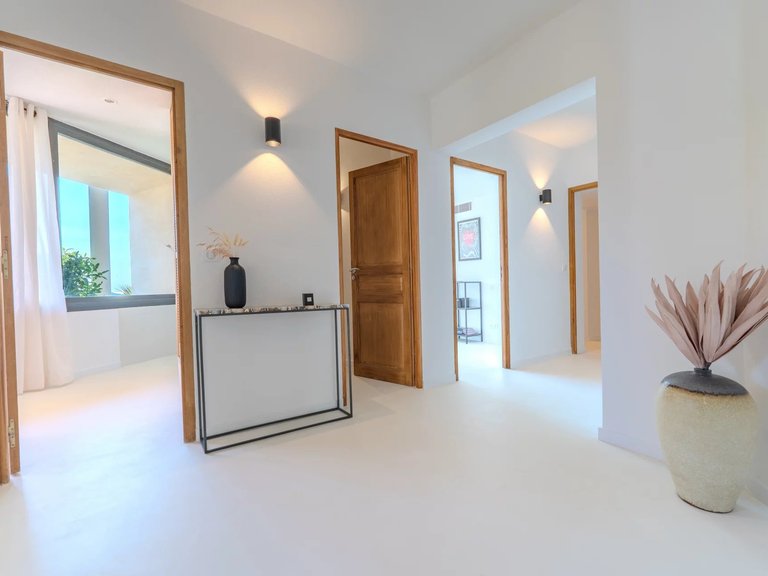 Villa for Sale in Peymeinade, Mougins, Valbonne, Grasse Area 15