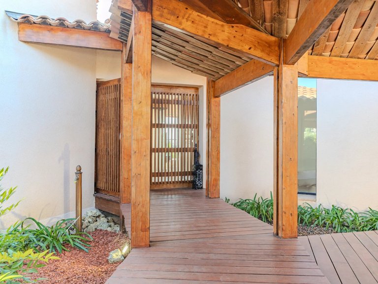 Villa for Sale in Peymeinade, Mougins, Valbonne, Grasse Area 7