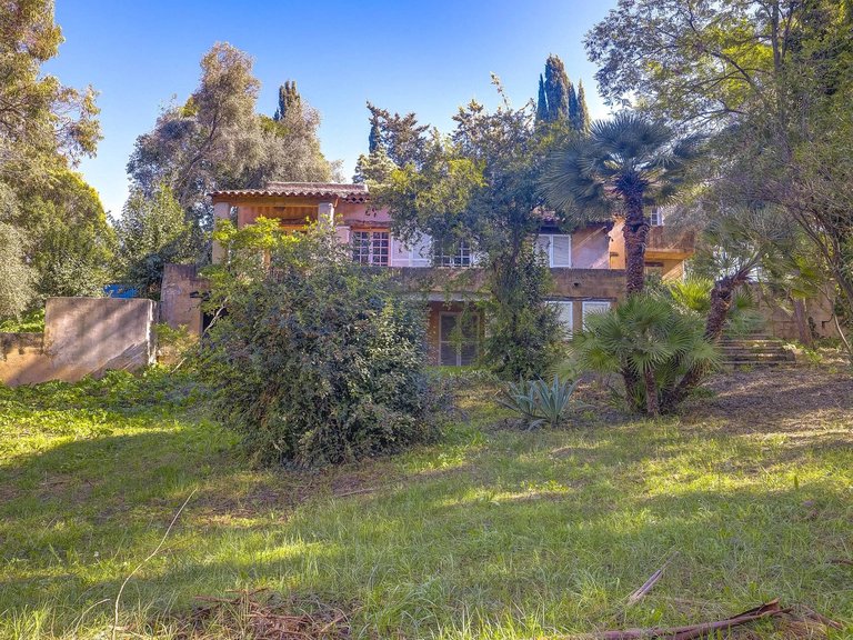 Villa for Sale in Mougins, Mougins, Valbonne, Grasse Area 2
