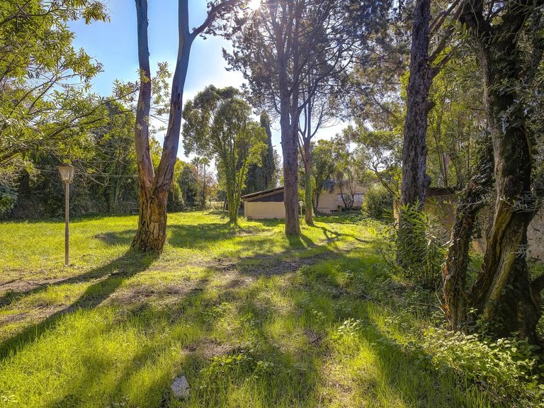 Villa for Sale in Mougins, Mougins, Valbonne, Grasse Area 3
