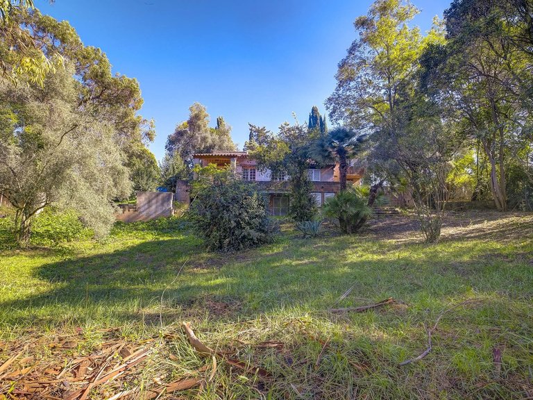 Villa for Sale in Mougins, Mougins, Valbonne, Grasse Area 5