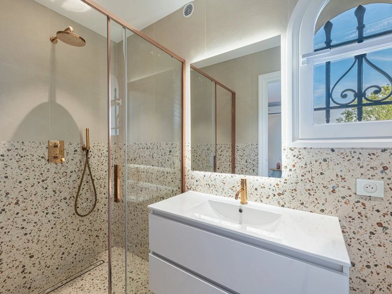Villa for Sale in Valbonne, Mougins, Valbonne, Grasse Area 14